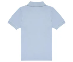 B&C BCK424 - Polo enfant 180