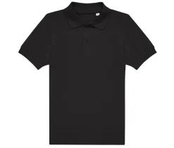 B&C BCK424 - Polo enfant 180