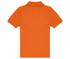 B&C BCK424 - Polo enfant 180