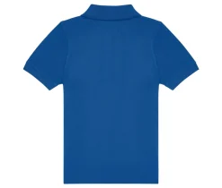 B&C BCK424 - Polo enfant 180