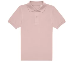 B&C BCK424 - Polo enfant 180