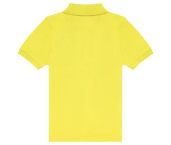 B&C BCK424 - Polo enfant 180