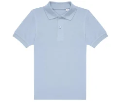 B&C BCK424 - Polo enfant 180