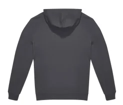 B&C ID223 - Sweat capuche unisexe