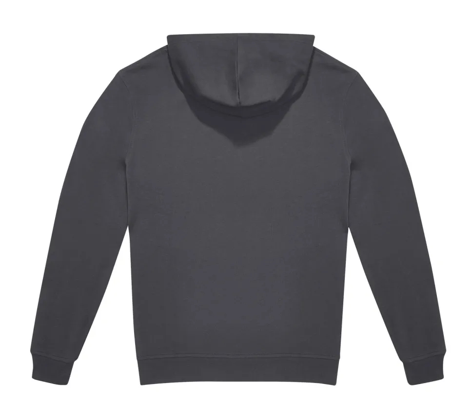 B&C ID223 - Sweat capuche unisexe