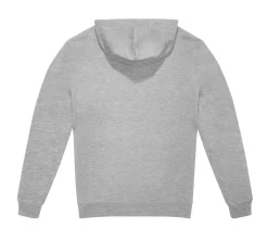 B&C ID223 - Sweat capuche unisexe