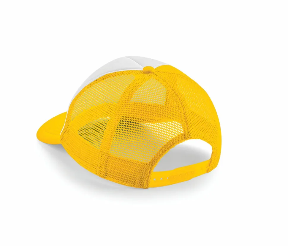Beechfield B645 - Casquette