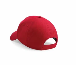 Beechfield B15 - Ultimate 5 Panel Cap