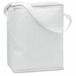 BIG CUBACOOL Sac isotherme 6x1,5L - GiftRetail MO8529