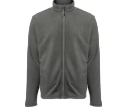 Black & Match BM700 - Sweatshirt Homme Moderne Hiver BLACK&MATCH