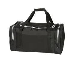 Black&Match BM907 - Grand Sac de Sport et de Voyage 55 Litres