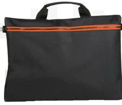 Black&Match BM901 - Sac Polyvalent pour Documents et PC