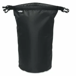 BOLSAIBLE + Sac étanche 210T RPET 5L - GiftRetail MO2465