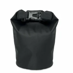 BOLSAIBLE Sac étanche 210T RPET 1,5L - GiftRetail MO2466