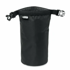 BOLSAIBLE Sac étanche 210T RPET 1,5L - GiftRetail MO2466