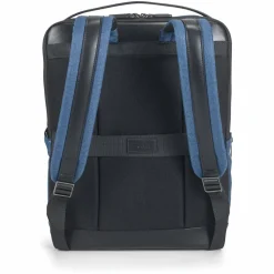 Branve 92681 - Sac à dos en polypropylène 600D
