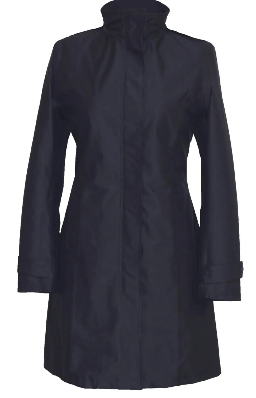 Brook Taverner BT2346 - Manteau imperméable Washington