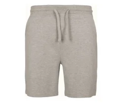 BUILD YOUR BRAND BY080 - Short de sport léger