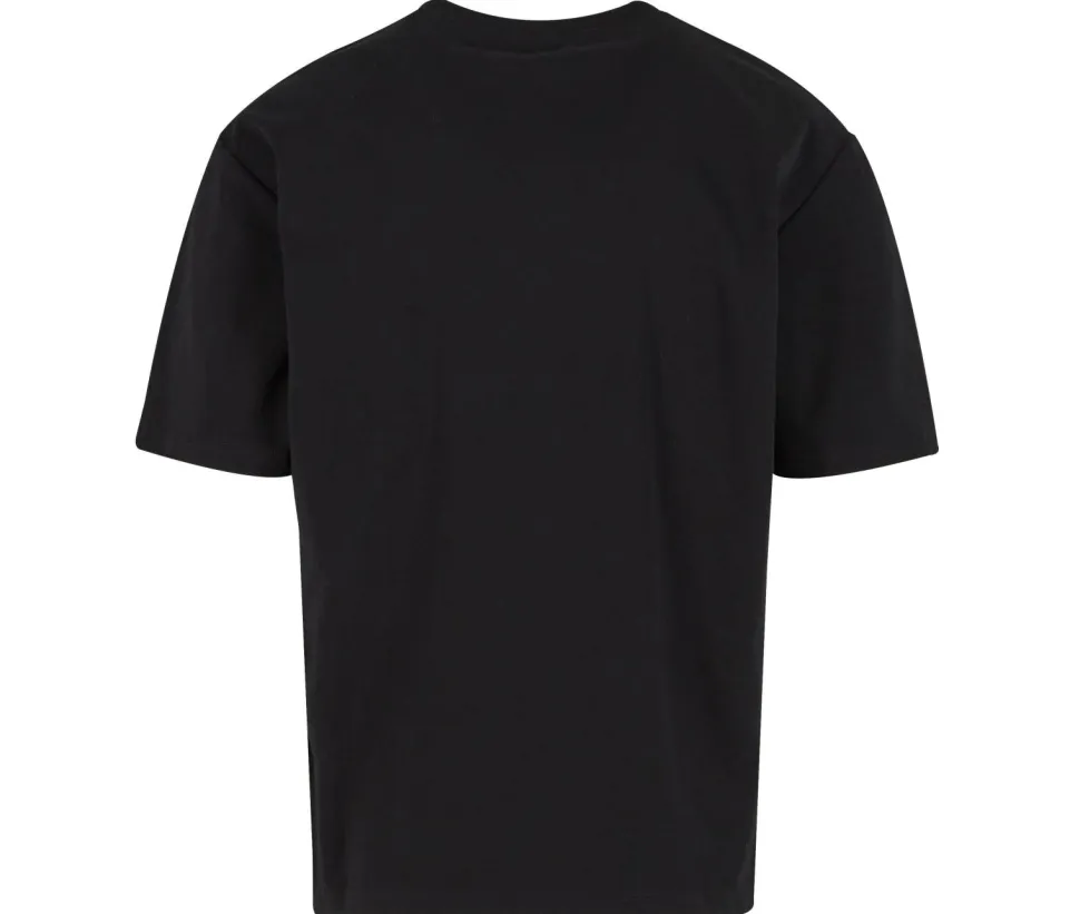BUILD YOUR BRAND BY364 - Tee-shirt ample