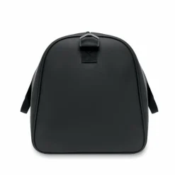 CAMP Sac de sport en PU souple - GiftRetail MO2576