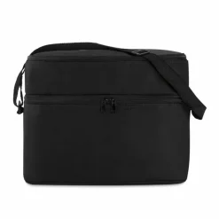 CASEY Sac isotherme 2 compartiments - GiftRetail MO8949