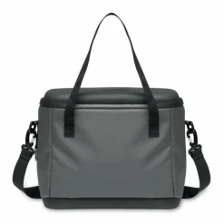 COOLIN Sac isotherme 40L - GiftRetail MO2560