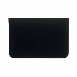 COTIN Pochette 15 pouces en coton - GiftRetail MO2191