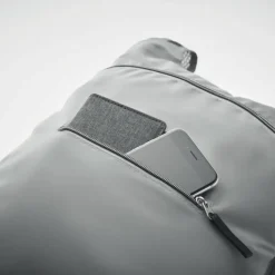 DESTELLO Sac de sport réfléchissant - GiftRetail MO6983
