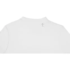 Elevate Essentials 39094 - Polo Deimos en tissu léger et à manches courtes pour homme