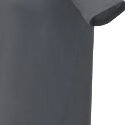 Elevate Essentials 39094 - Polo Deimos en tissu léger et à manches courtes pour homme