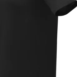 Elevate Essentials 39019 - T-shirt Kratos à manches courtes cool fit pour homme