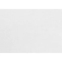 Elevate Life 38086 - Polo manches longues homme Oakville