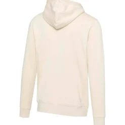 Elevate Life 38211 - Sweater capuche full zip homme Arora