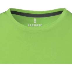 Elevate Life 38012 - T-shirt manches courtes femme Nanaimo