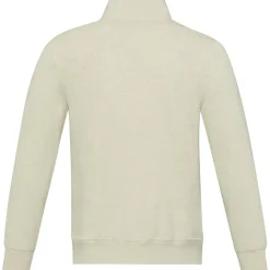 Elevate NXT 37540 - Pull Galena unisexe recyclé à fermeture éclair intégrale Aware™