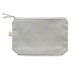ELNAS Sac cosmétique 320 gr/m² - GiftRetail MO2274