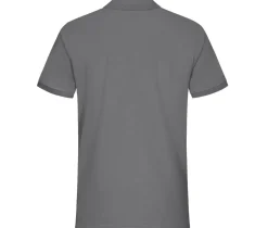 EXCD BY PROMODORO EX4400 - Polo homme