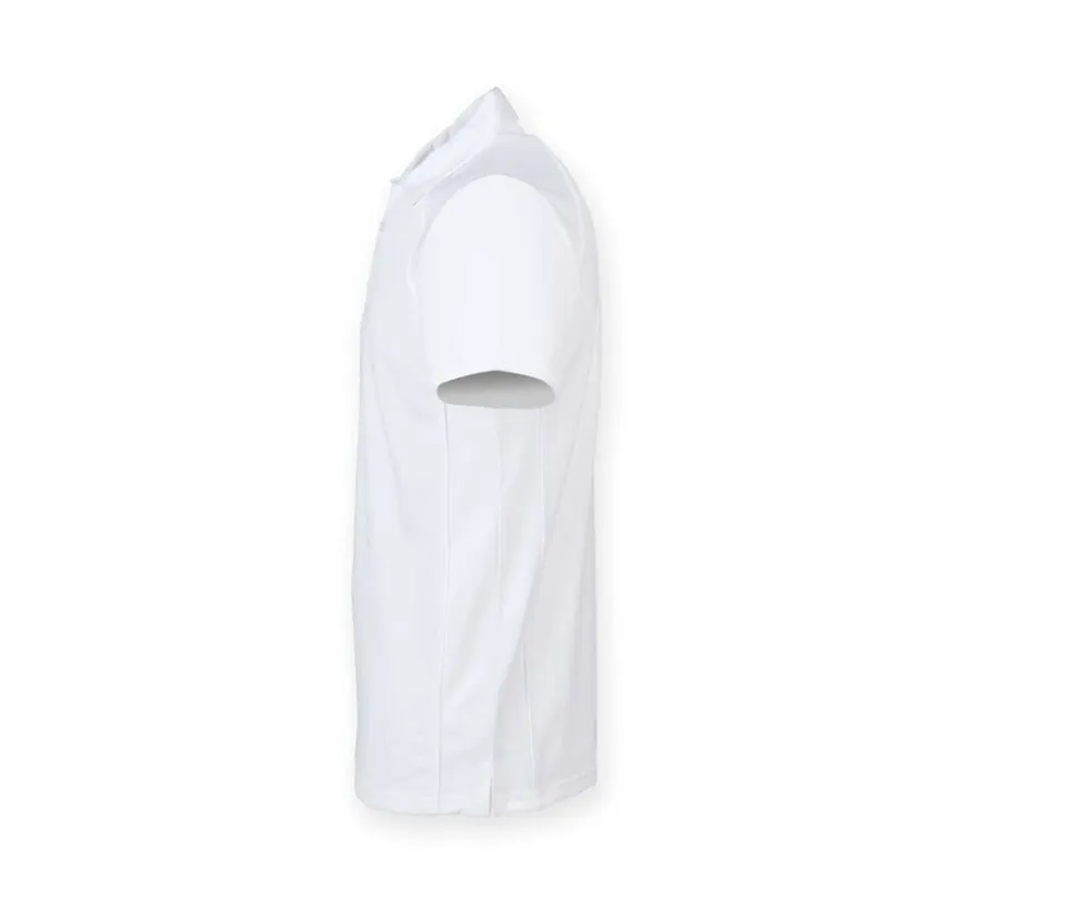 Finden & Hales LV370 - Polo respirant Cool Plus®