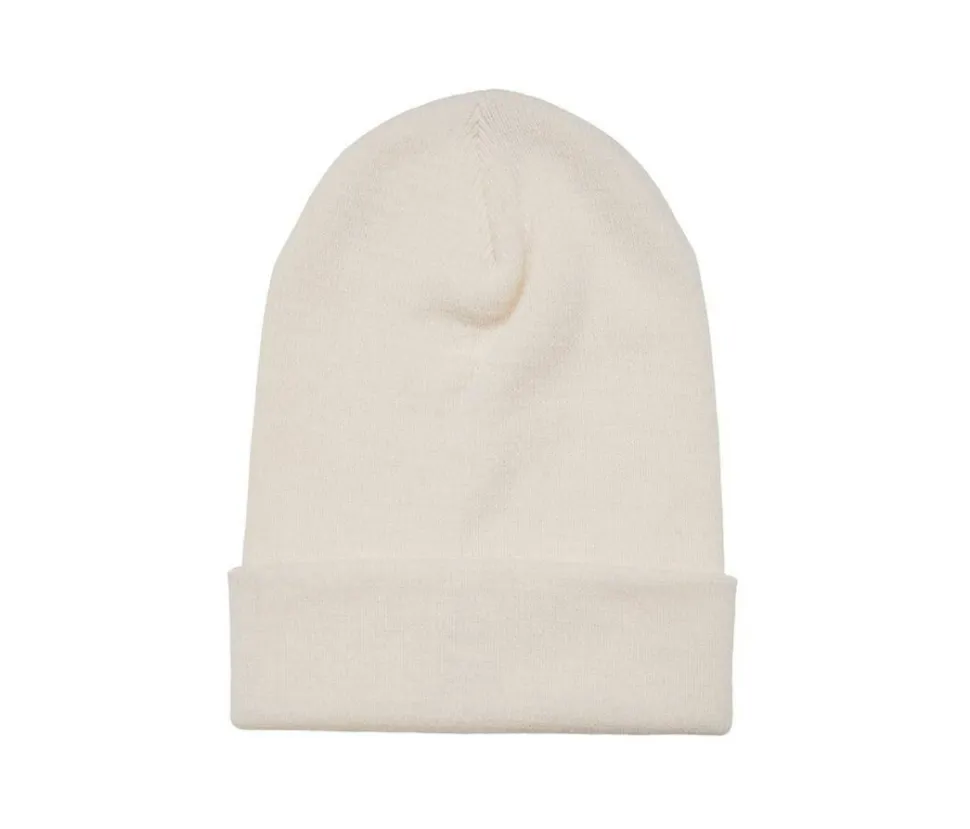 Flexfit 1501KC - Bonnet Long en Acrylique Hypoallergénique