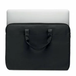 FODRAL Sacoche pour portable 15
