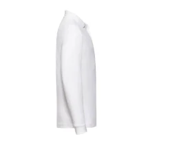 FRUIT OF THE LOOM SC3201 - Polo Enfant Chic et Confort Fruit of the Loom