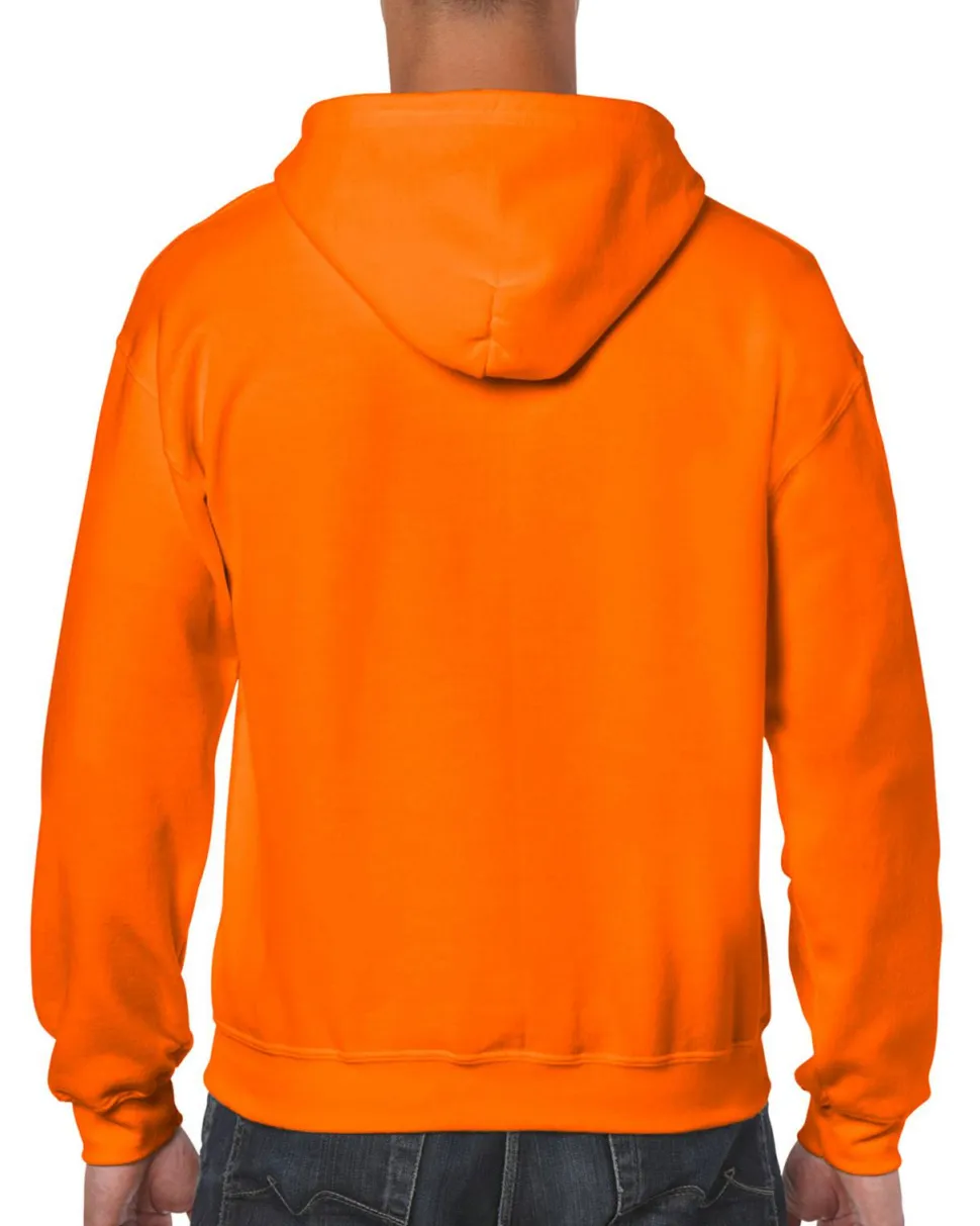 Gildan 18600 - Sweat à Capuche pour Homme