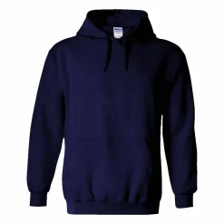 Gildan GD057 - Sweatshirt à Capuche