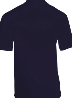 Gildan GI8800 - Polo Homme Jersey Polycoton