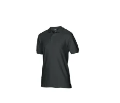 Gildan GN858 - Polo Coton Homme Premium Piqué