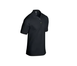 Gildan GN880 - Polo Manches Courtes