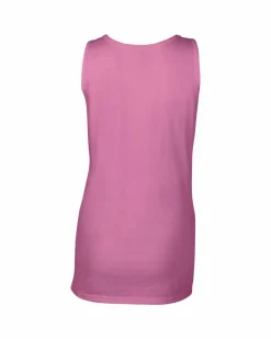 Gildan 64200L - Softstyle® Tank Top