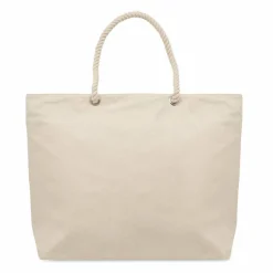 HEAVEN Sac de plage en coton - GiftRetail MO2127