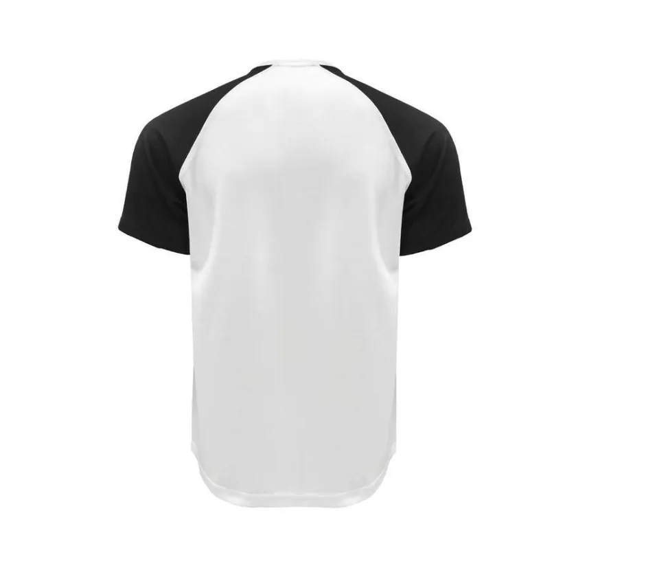 JHK JK905 - T-shirt baseball de sport