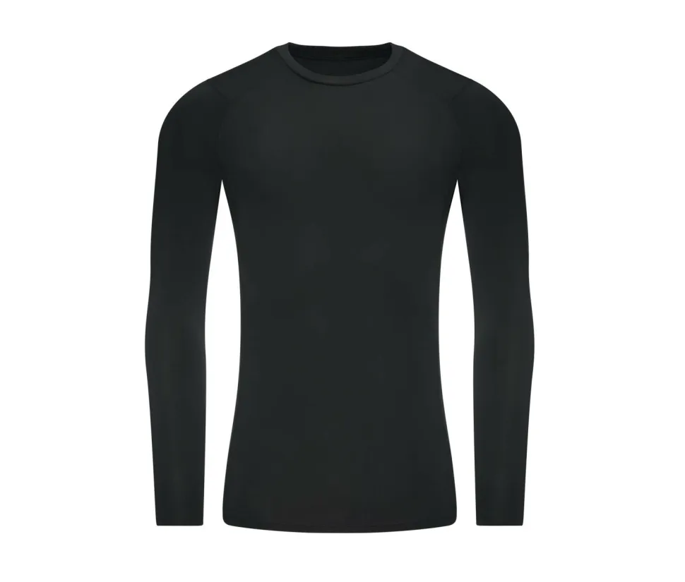 JUST COOL JC232 - Tee-shirt de sport en polyester recyclé